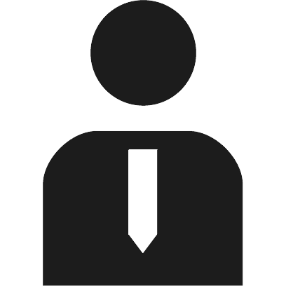 研修・講師派遣依頼