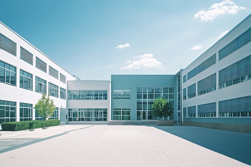 学校法人向けプラン｜学生募集・学生募集ツールの制作・退学防止プロジェクト・研修・講師派遣依頼